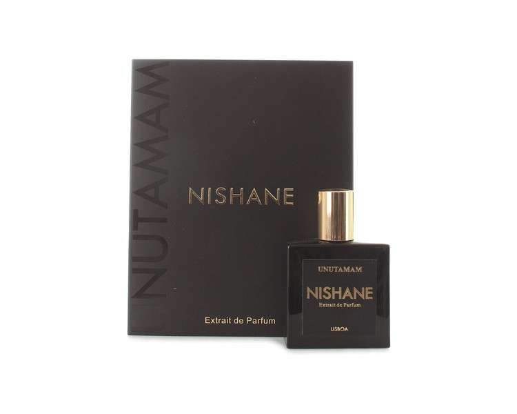 Nishane Unutamam Perfume 30ml Unisex