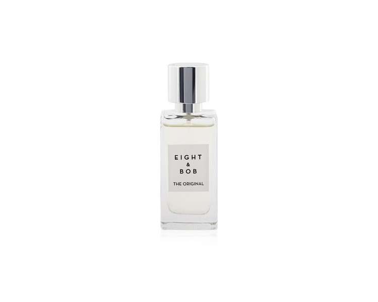 Eight & Bob Original Eau De Parfum 30ml for Men