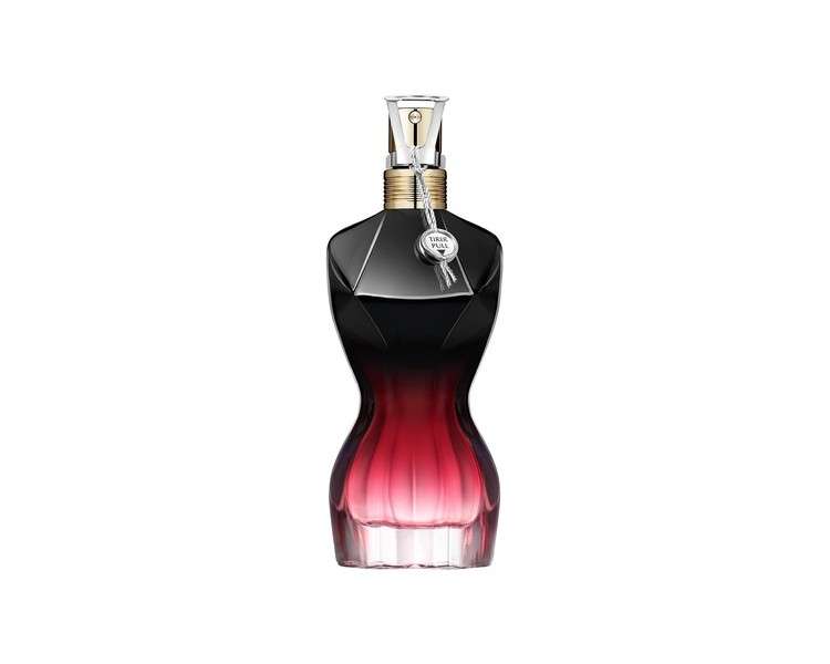 Jean Paul Gaultier La Belle Eau De Parfum 30ml with Aloe Vera