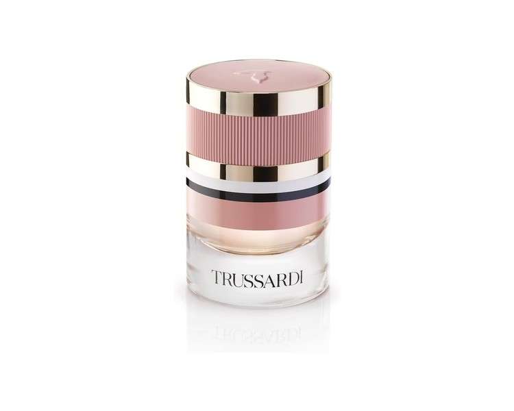 Trussardi Eau De Parfum 30ml