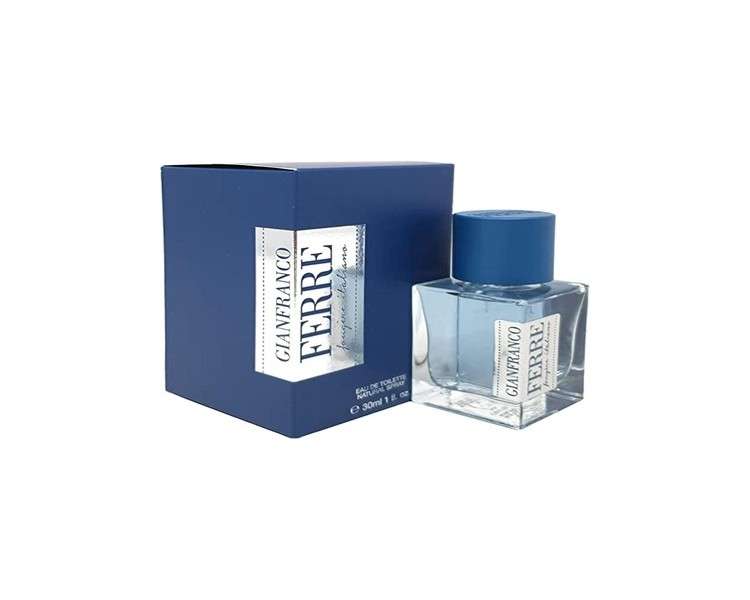 Gianfranco Ferré for Men 30ml