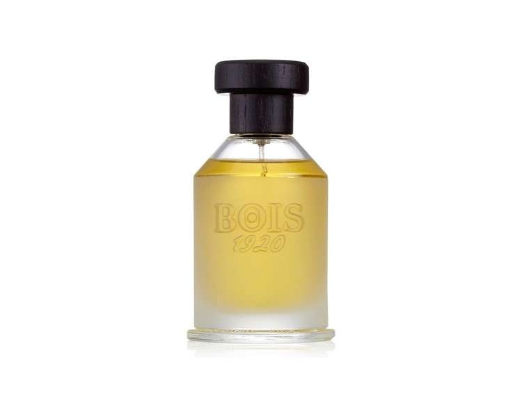 BOIS 1920 Sushi Imperiale Eau de Toilette 100ml