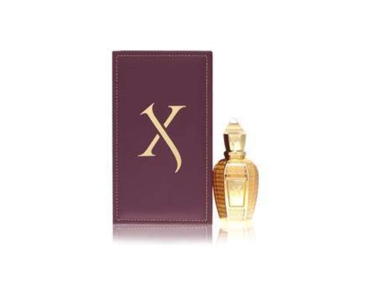 Xerjoff Luxor Perfume 50ml