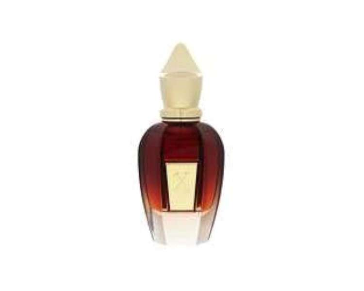 Oud Stars by Xerjoff Ceylon Eau de Parfum Spray 50ml