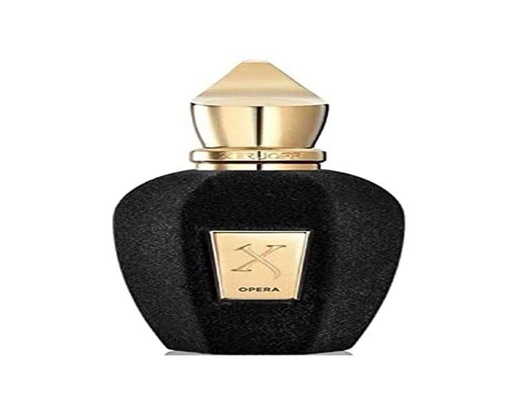 Xerjoff Opera Eau De Parfum 100ml