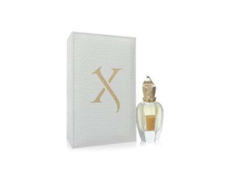 Xerjoff XJ 17/17 Elle Eau de Parfum 50ml