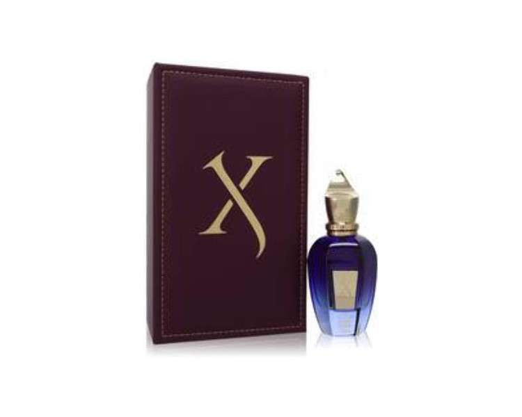 Xerjoff Fatal Charm Eau de Parfum