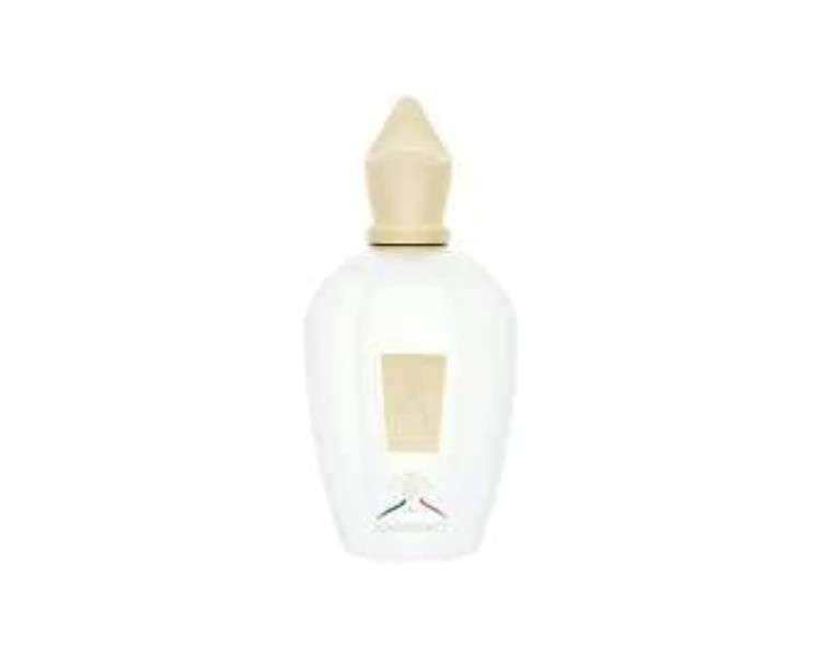 1861 by Xerjoff Renaissance Eau de Parfum Spray 100ml