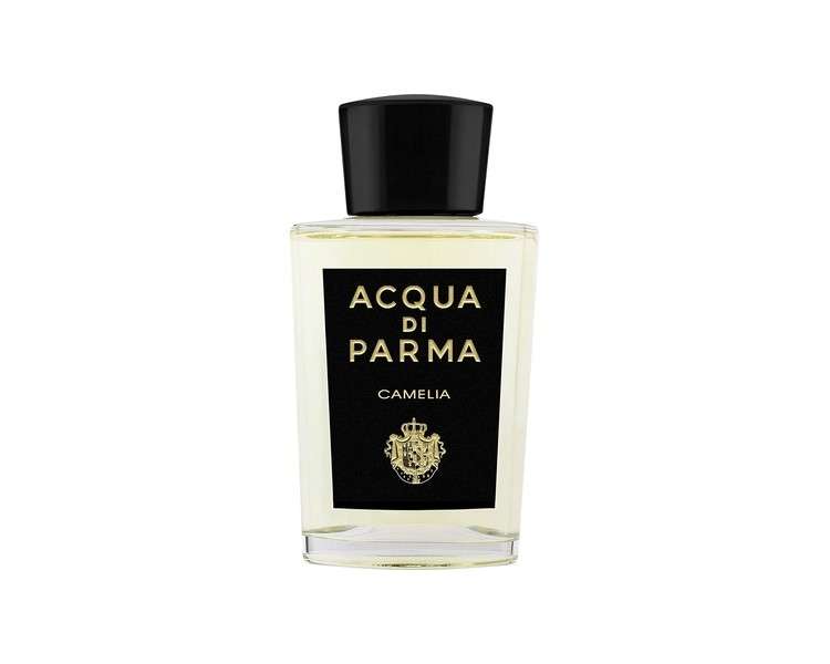 Acqua di Parma Camelia Eau de Parfum Spray 100ml