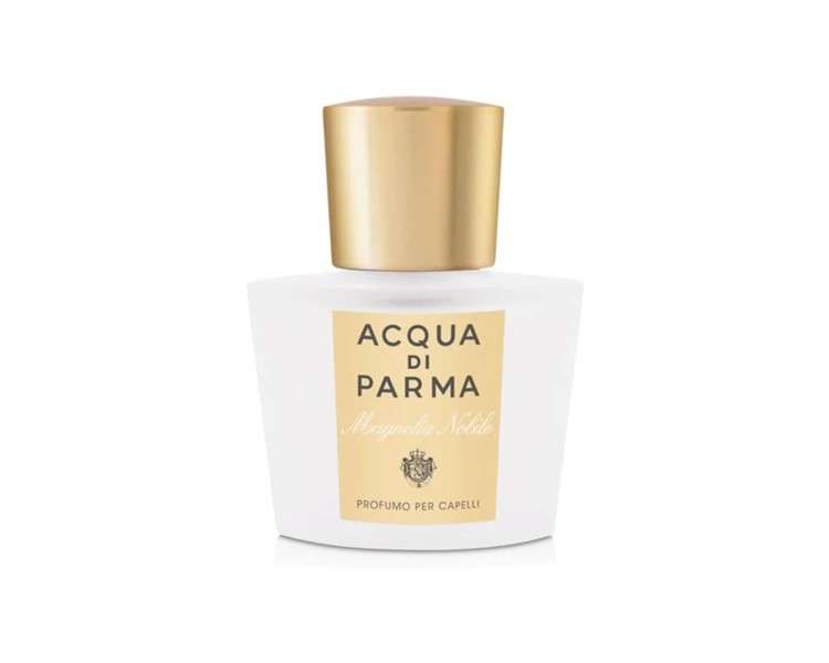 Acqua Di Parma Magnolia Nobile Hair Mist 50ml