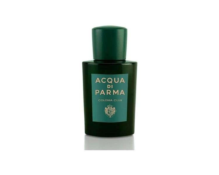 Acqua Di Parma Colonia Club Eau De Cologne 20ml