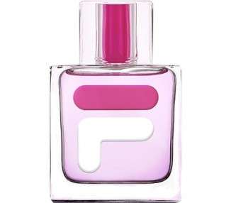 FILA Eau de Parfum for Women