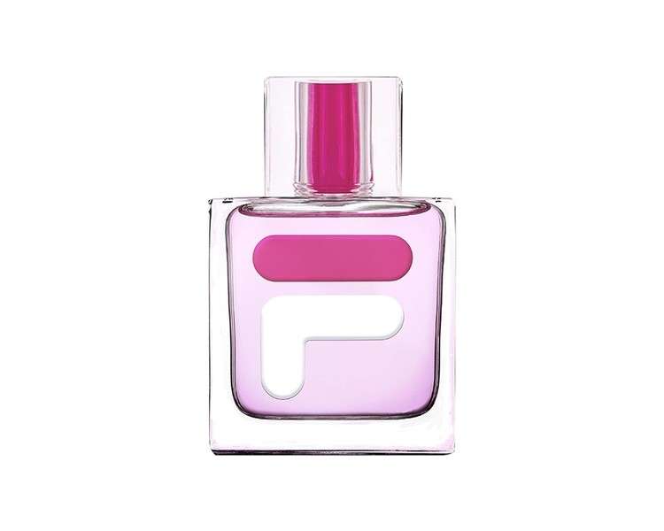 FILA Eau de Parfum for Women
