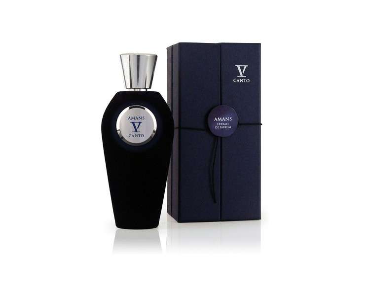 V Canto Amans 100ml