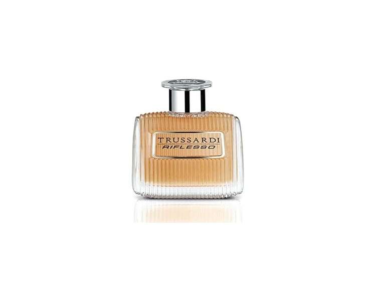 Trussardi Riflesso Fragrance Set for Men