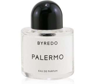 Palermo by Byredo Eau de Parfum Spray 50ml