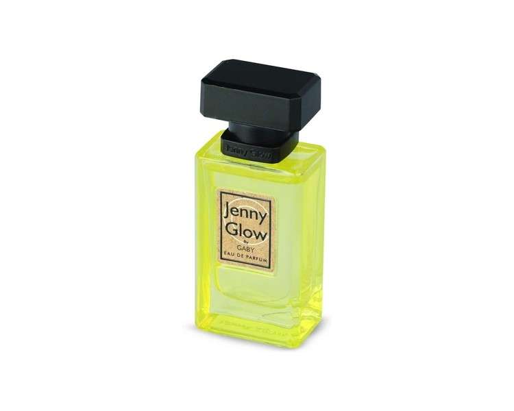 Gaby 30ml Raw