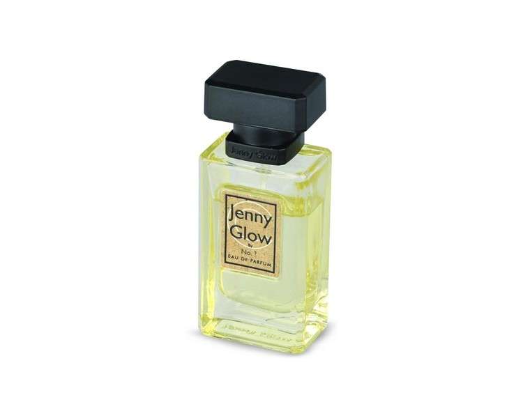 Jenny Glow C No Eau De Parfum 30ml for Women
