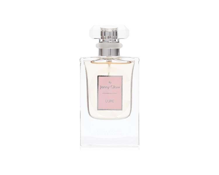 Jenny Glow Lure Eau de Parfum 30ml