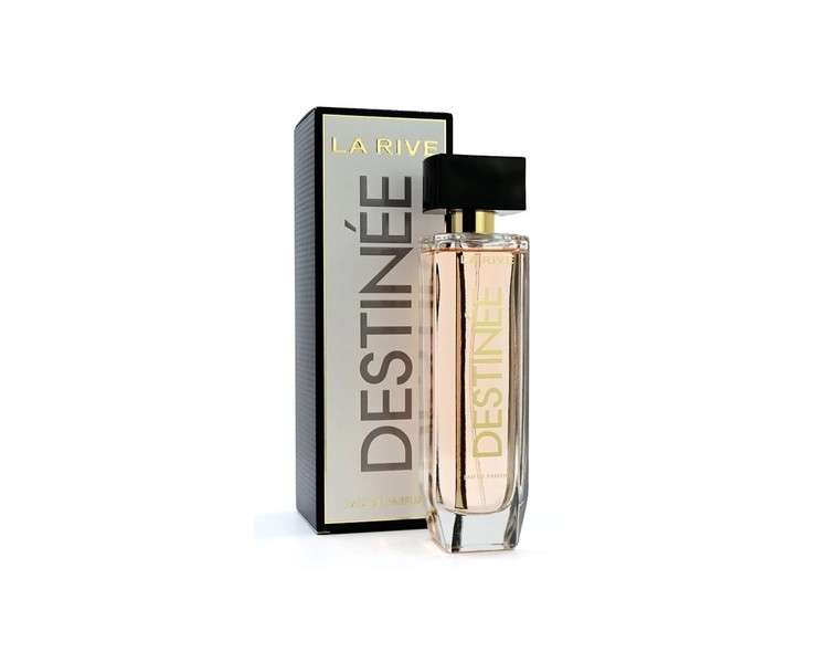 LA RIVE Destinee Eau de Parfum 90ml