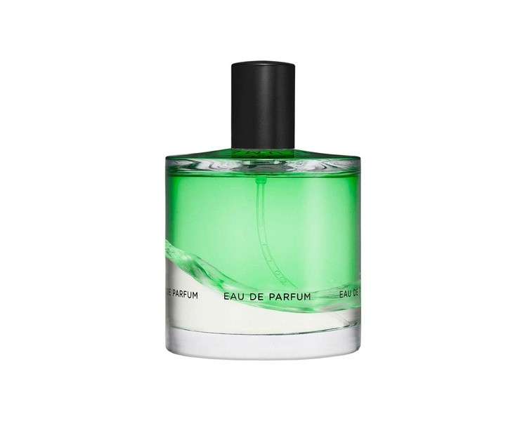 Cloud Collection No.3 by ZARKOPERFUME Eau de Parfum Spray 100ml