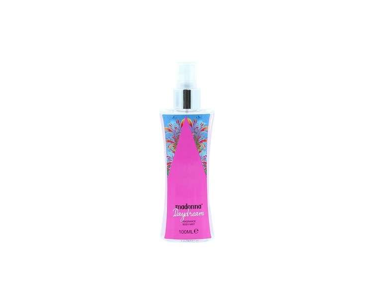 Madonna Daydream Body Mist 100ml