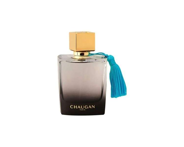 Chaugan Sublime by Chaugan Eau De Parfum Spray 3.4 oz