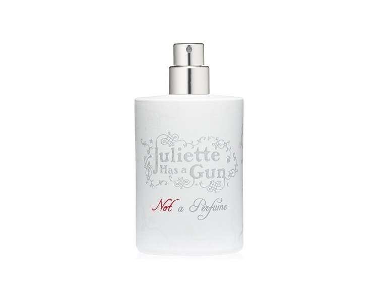 Juliette has a gun Not a Perfume Women Eau de Parfum Spray 50ml