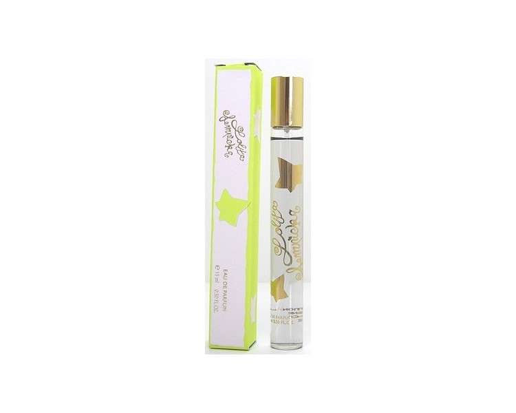 Lolita Lempicka Eau De Parfum Spray 15ml