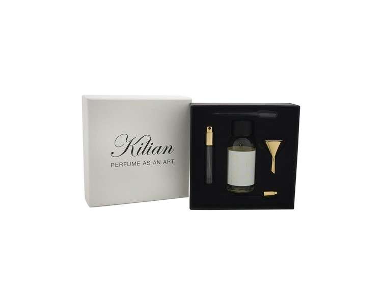 Kilian Playing With The Devil Eau de Parfum Refill Spray 50mL