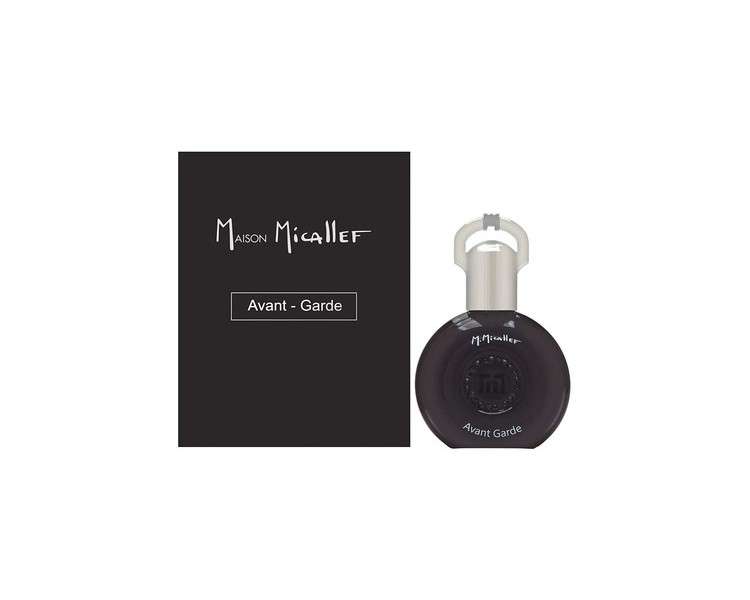 M.MICALLEF Avant Garde EDP Vapo 30ml