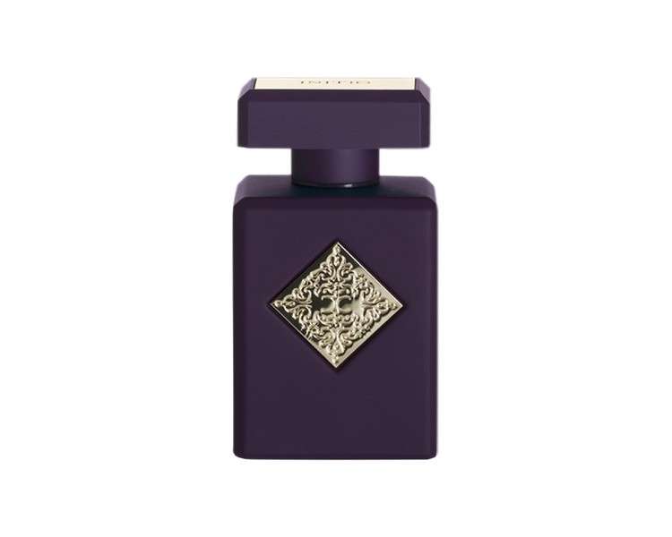 Initio High Frequency EDP Spray 90ml