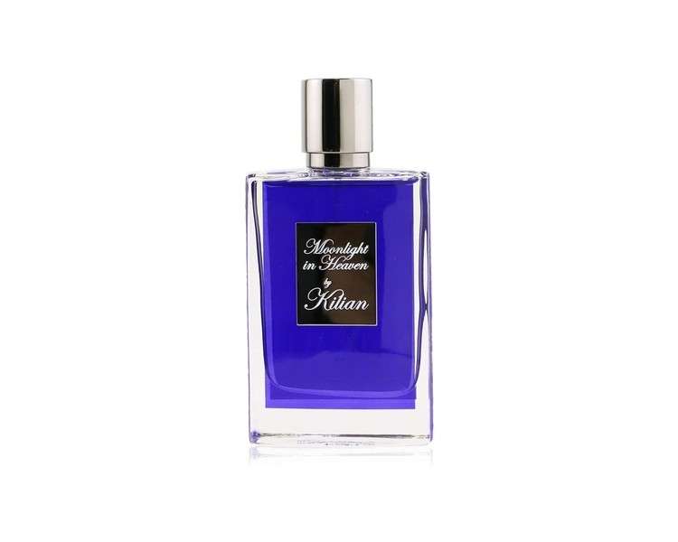 Kilian Moonlight In Heaven Eau De Parfum 50ml