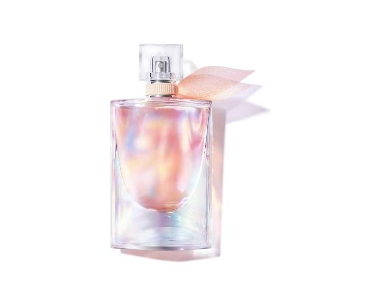 Lancome La Vie Est Belle Soleil Cristal Eau de Parfum 50ml