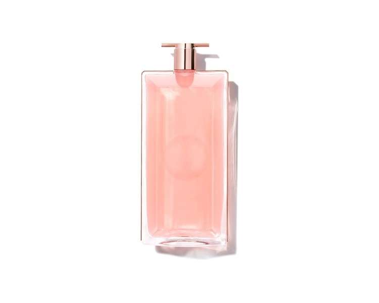 Idole Eau de Parfum Vaporisateur 100ml