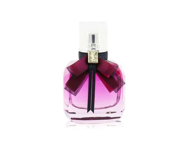 Yves Saint Laurent Mon Paris Intensely Eau de Parfum 30ml