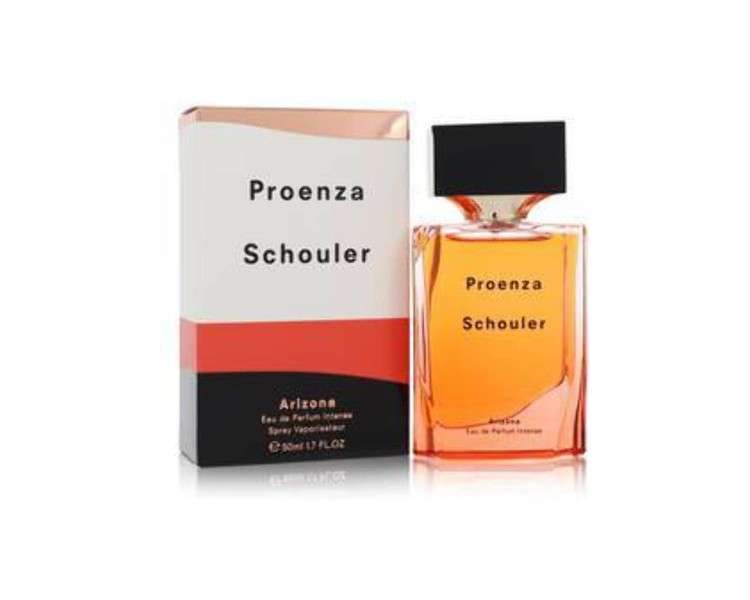 Proenza Schouler Arizona Intense Eau De Parfum Spray 50ml