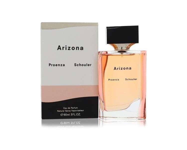 Proenza Schouler Proenza Arizona Eau De Parfum Spray 90ml