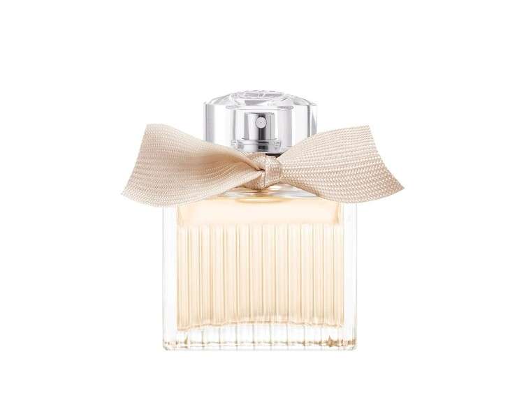 Chloe Chloé Les Mini Eau de Parfum 20ml