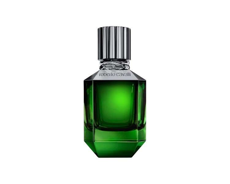 Paradise Found EDT Spray 75ml