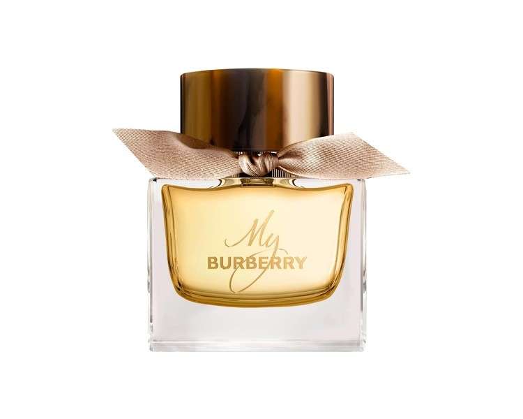 Burberry Eau De Parfum 30ml