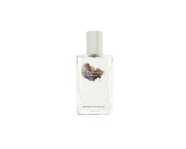 Reminiscence Patchouli Blanc Perfume Spray 30ml