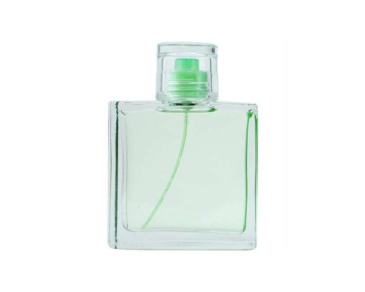 Paul Smith - Men Eau De Toilette Spray 3.3oz Tester