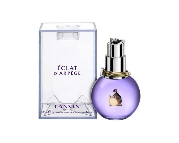 Lanvin Eclat D'Arpege Eau De Parfum Spray 30ml