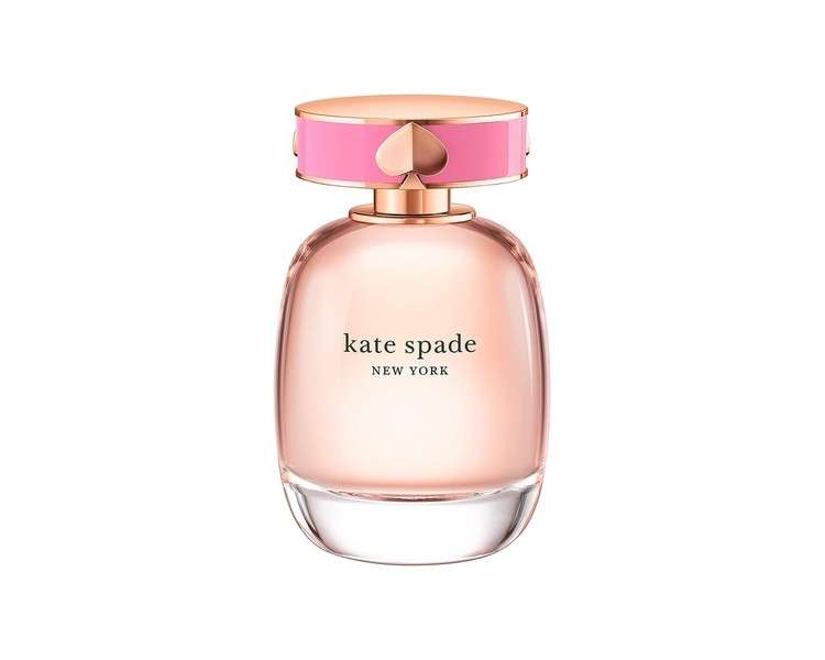 Kate Spade New York Eau de Parfum 100ml