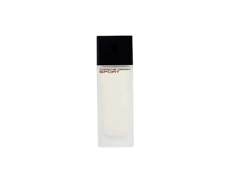 Porsche Design Sport EDT for Men 30ml