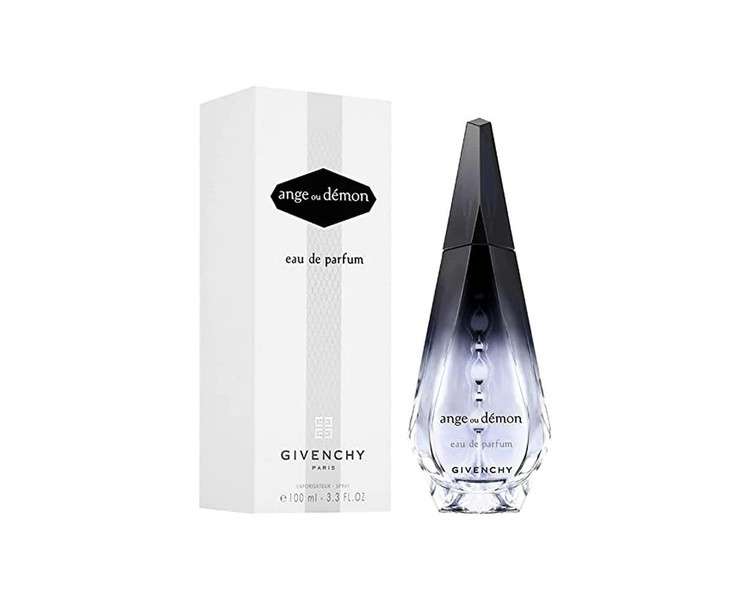 Givenchy Ange Ou Démon Eau De Parfum 100ml