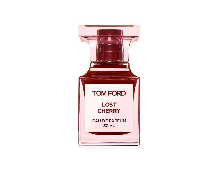 Lost Cherry by Tom Ford Eau de Parfum Spray 30ml Sandalwood