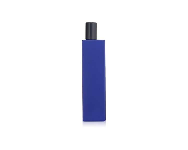 Histoire de Parfums Blue 1.1 Unisex Eau de Parfum 15ml