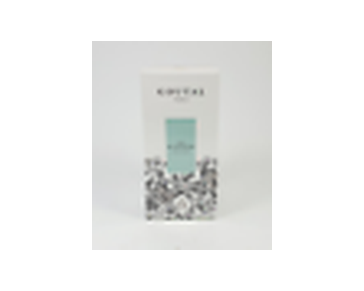 Annick Goutal Eau de Monsieur 100ml EDT Eau de Toilette Spray - Brand New/Sealed